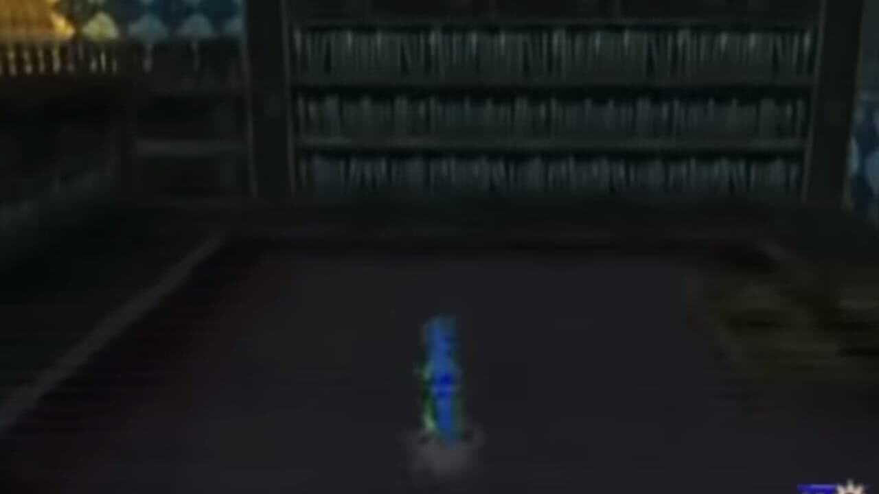 Gex: Enter the Gecko thumbnail 3