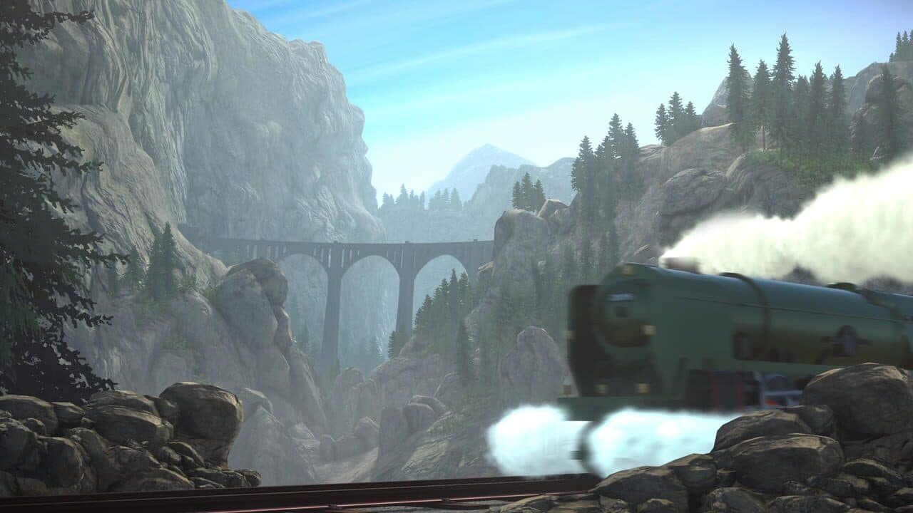 The Raven Remastered thumbnail 4