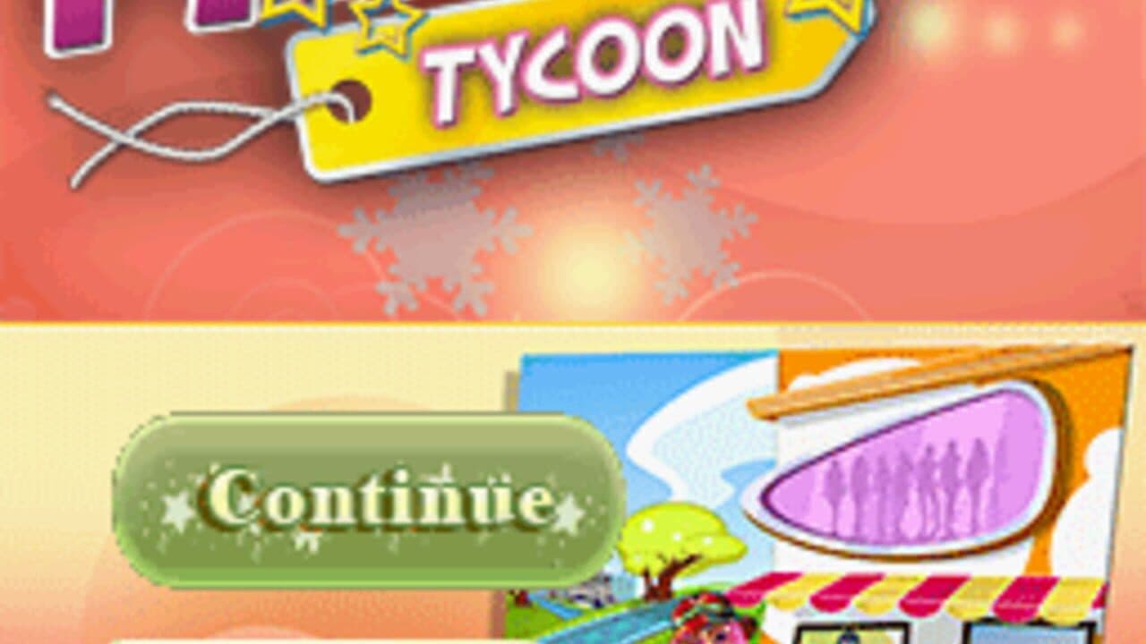 Fashion Tycoon thumbnail 5