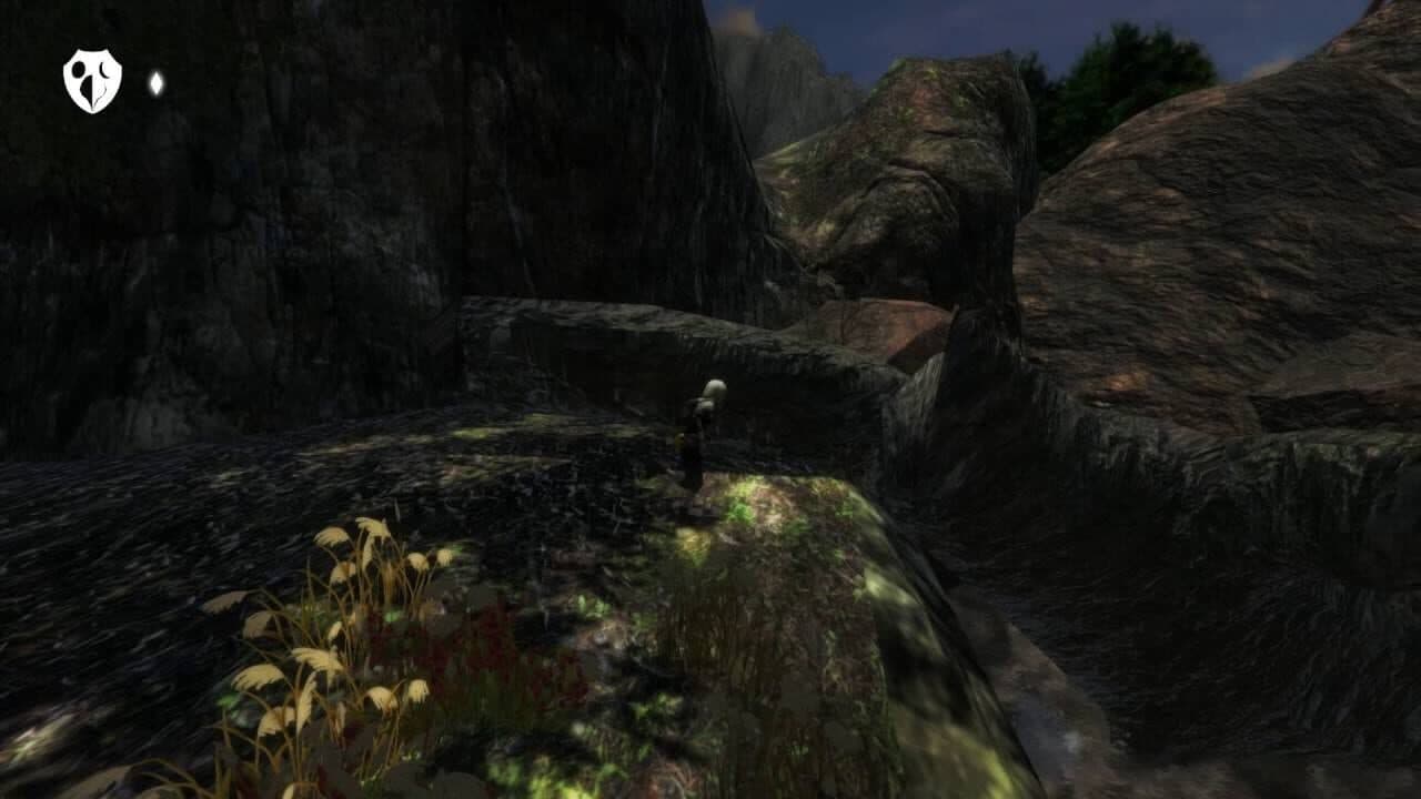 Ghrian thumbnail 2