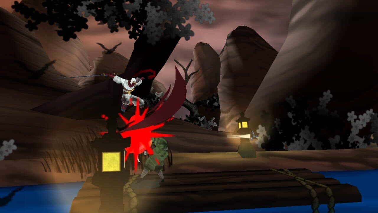 Shinobi thumbnail 4
