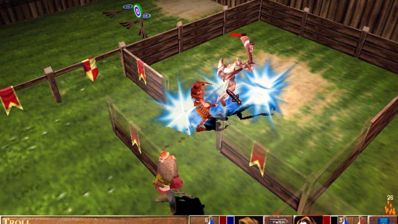 Darkstone thumbnail 2