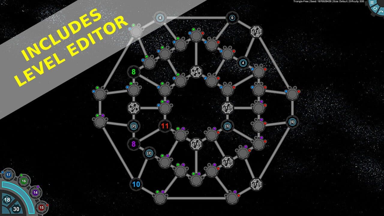 Patterna thumbnail 5