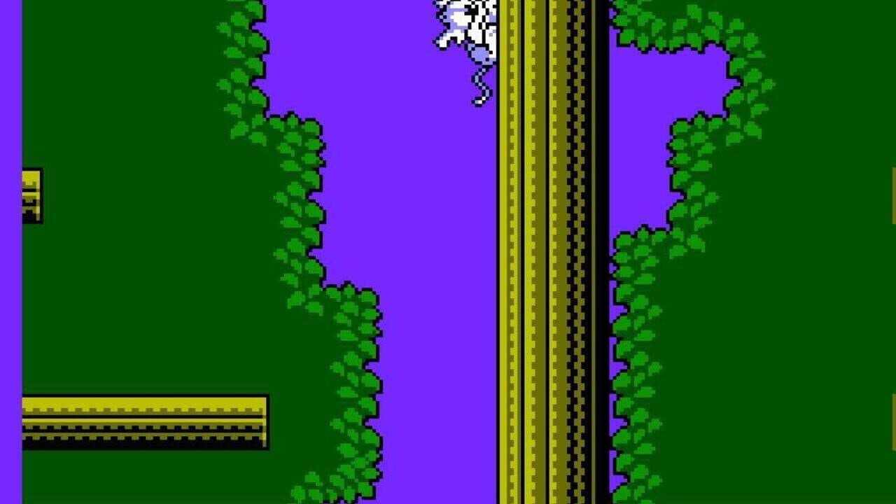 Tiny Toon Adventures thumbnail 4
