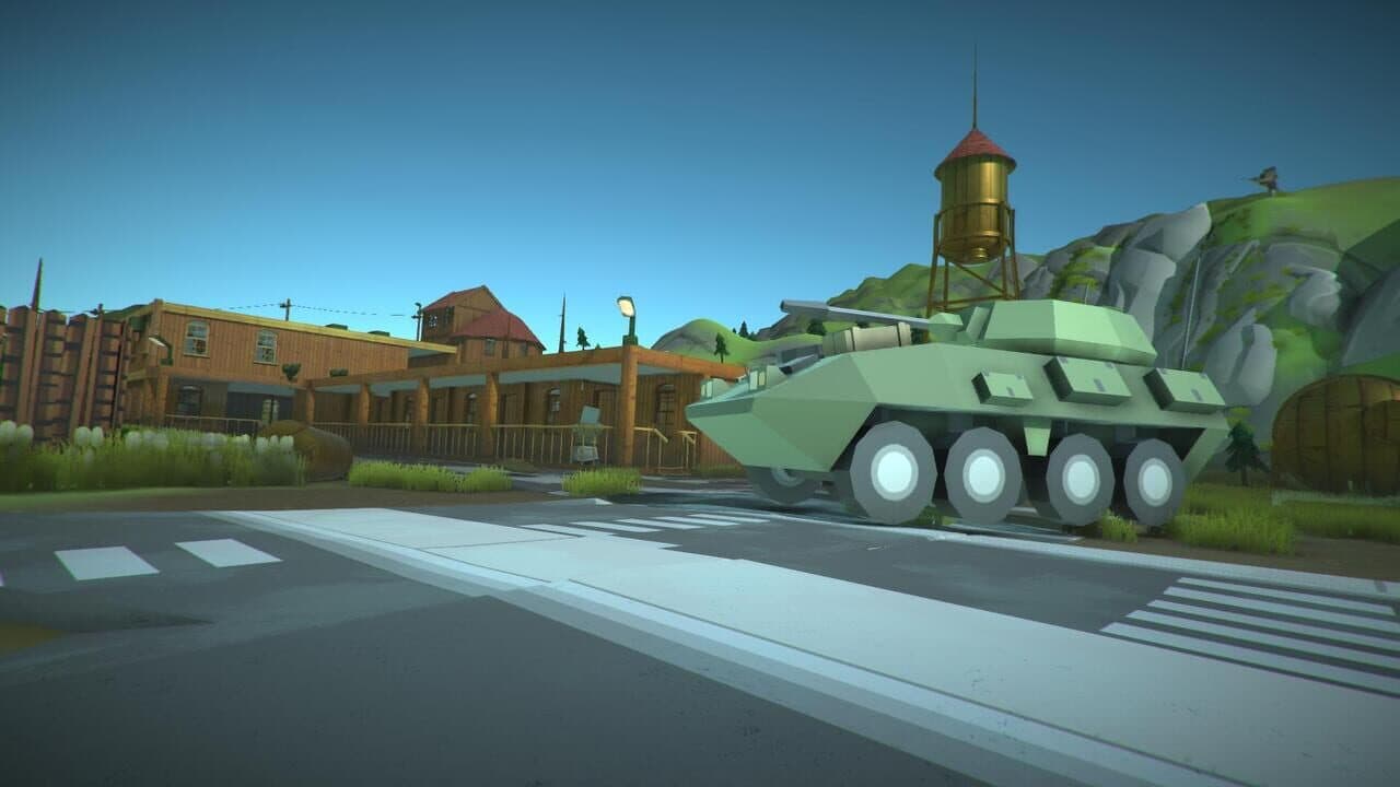 Simplefield thumbnail 4