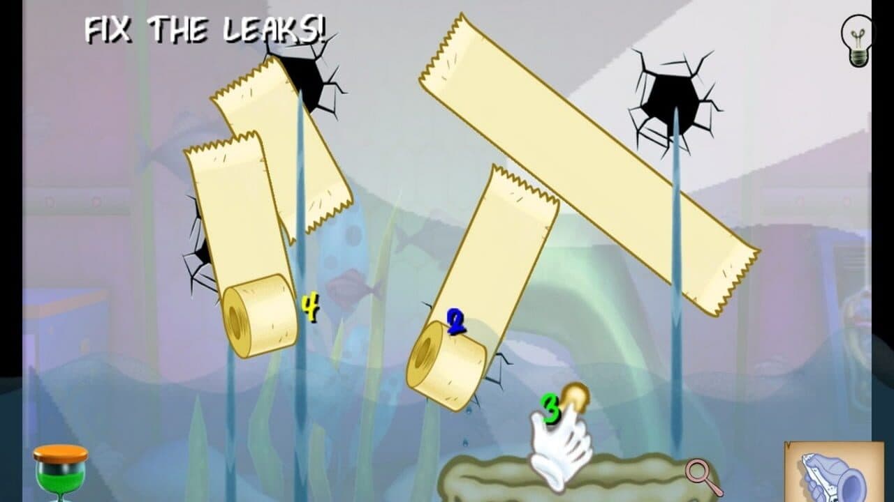 Guilty Party thumbnail 6