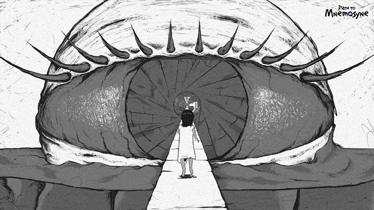 Path to Mnemosyne thumbnail 4
