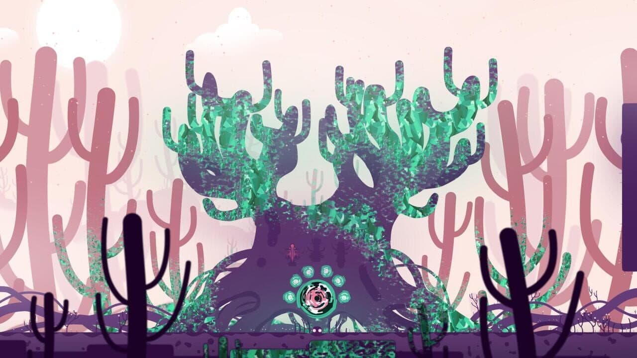 Semblance thumbnail 10