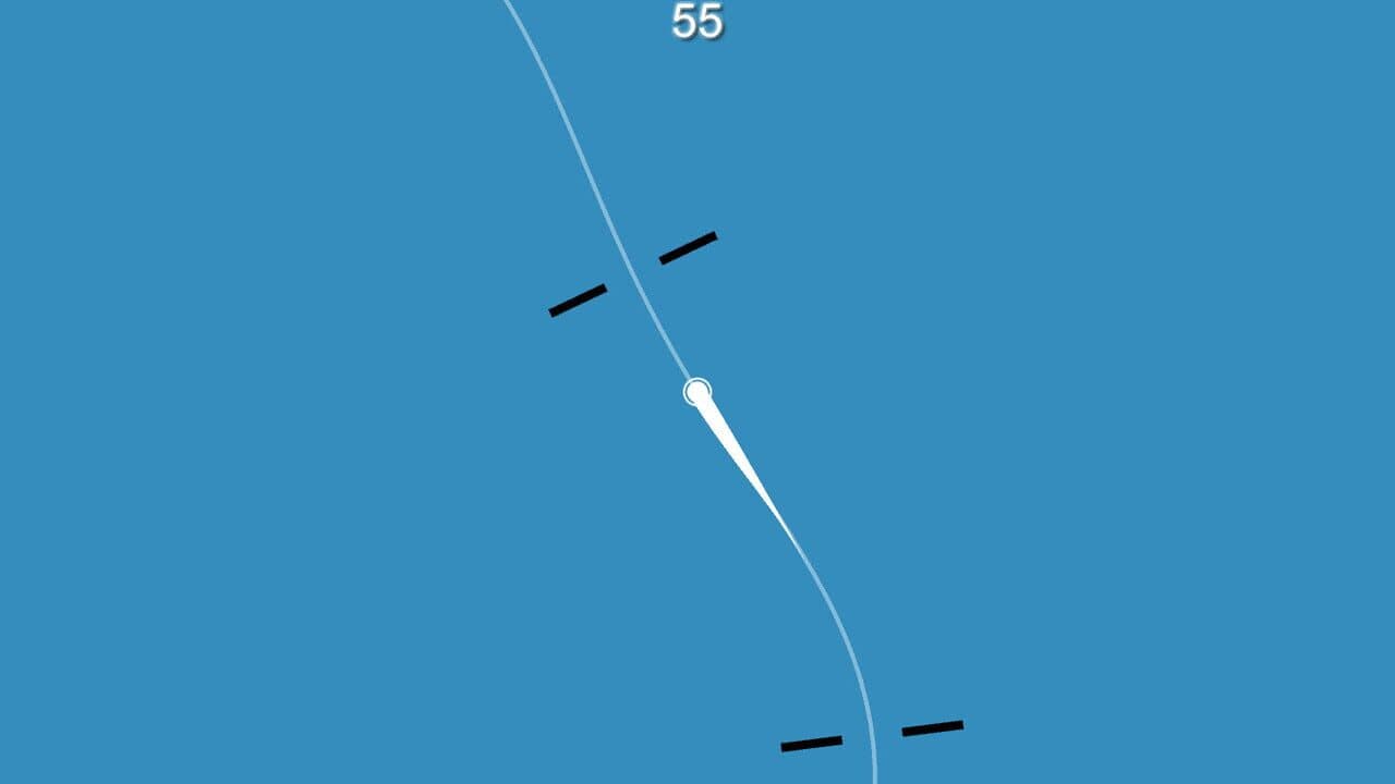 Flow: The Sliding thumbnail 4