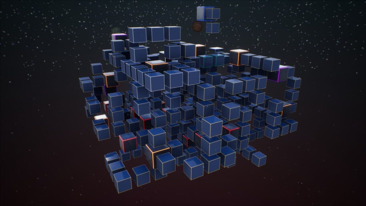 Supesu screenshot 1