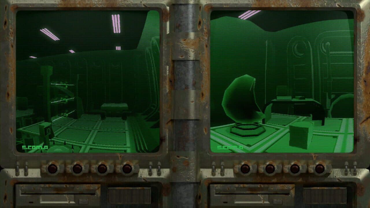 Factotum thumbnail 4