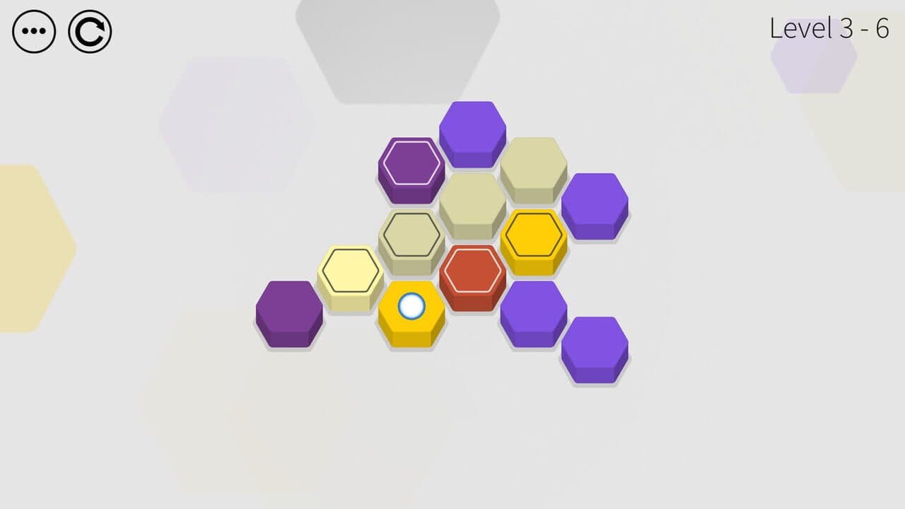 Hex Two thumbnail 10