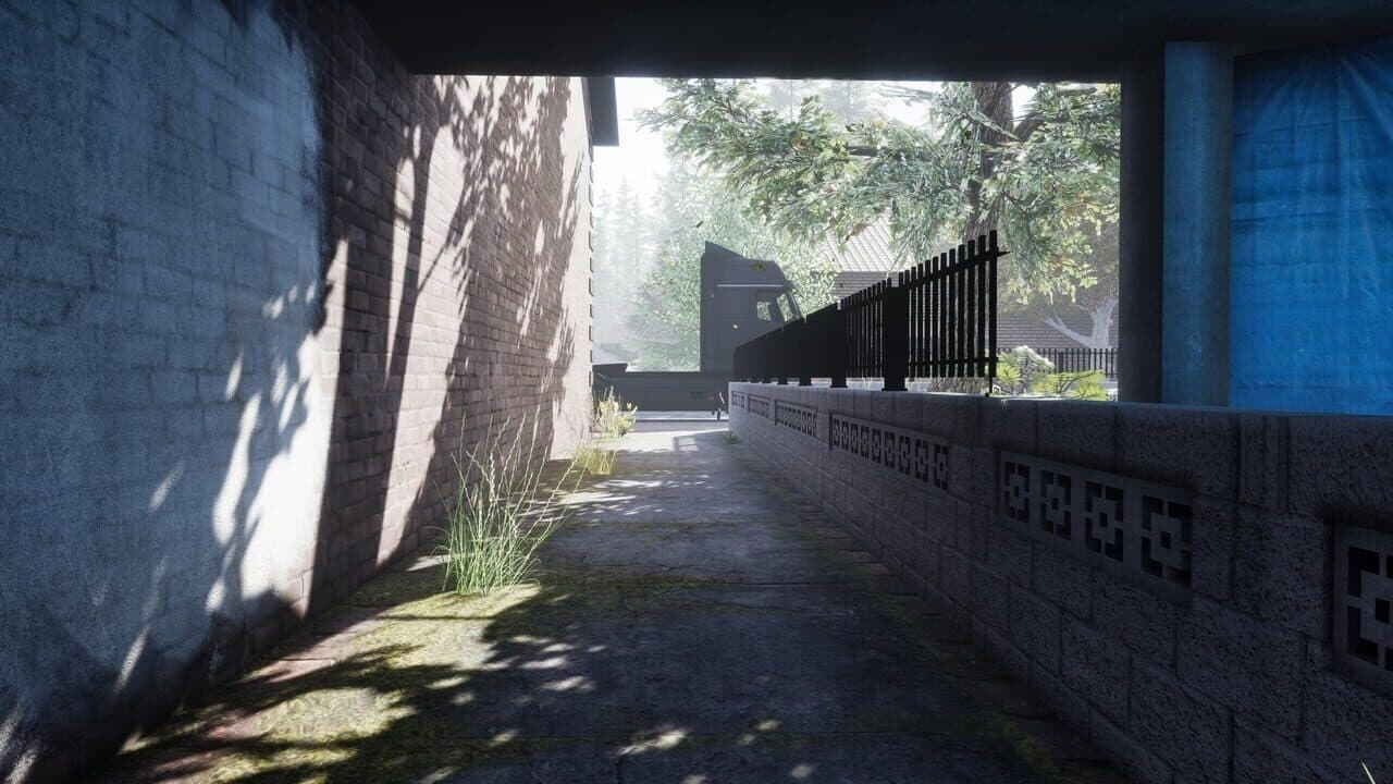 Ghost Platoon thumbnail 6