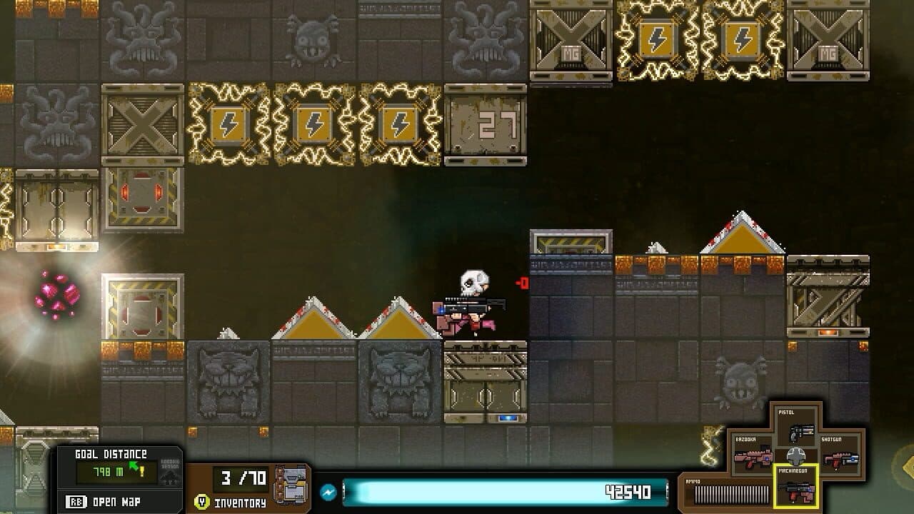 Platformines thumbnail 3
