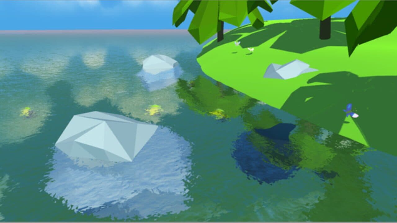 Spirit thumbnail 3