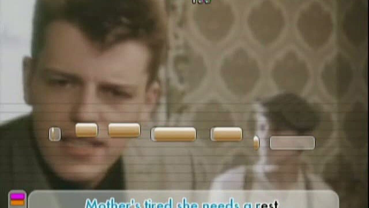 We Sing thumbnail 8