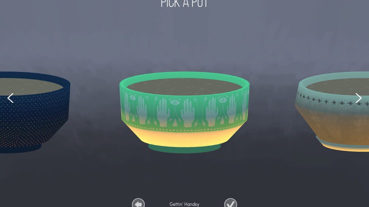 Viridi thumbnail 4
