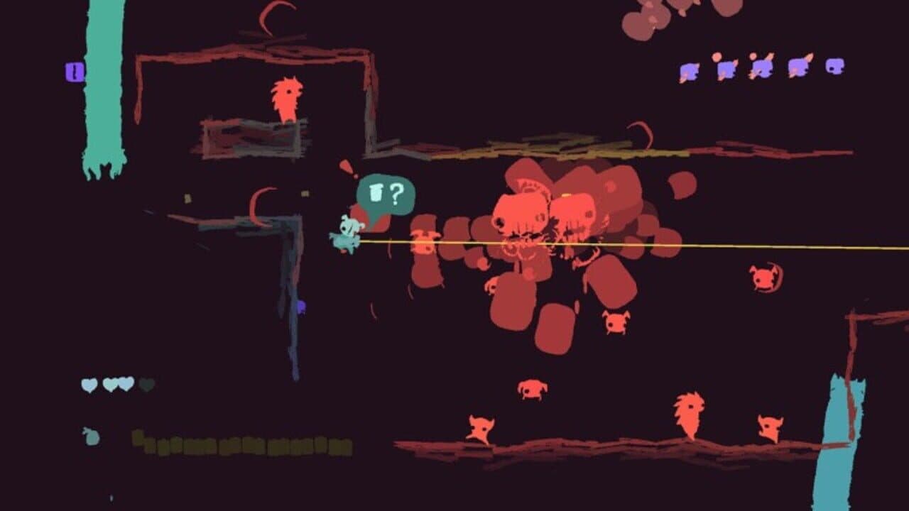 Gonner thumbnail 9
