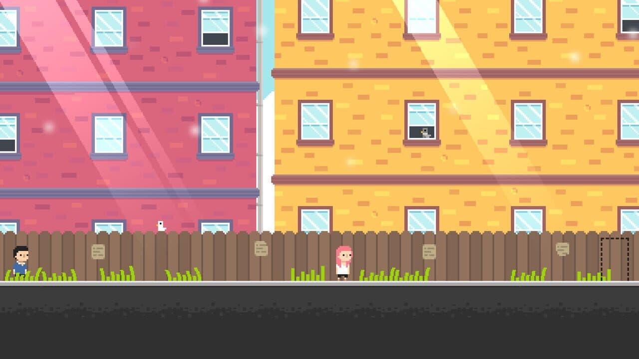 Indecision. thumbnail 8
