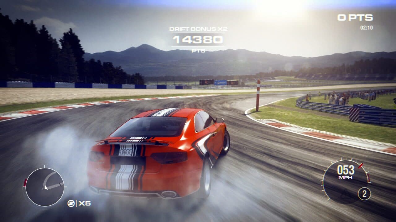 Grid 2 thumbnail 4