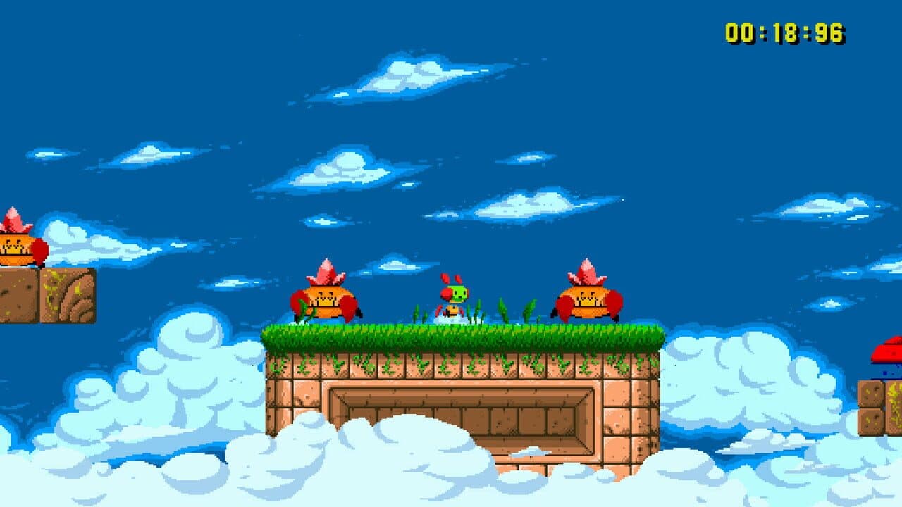 KByte thumbnail 4