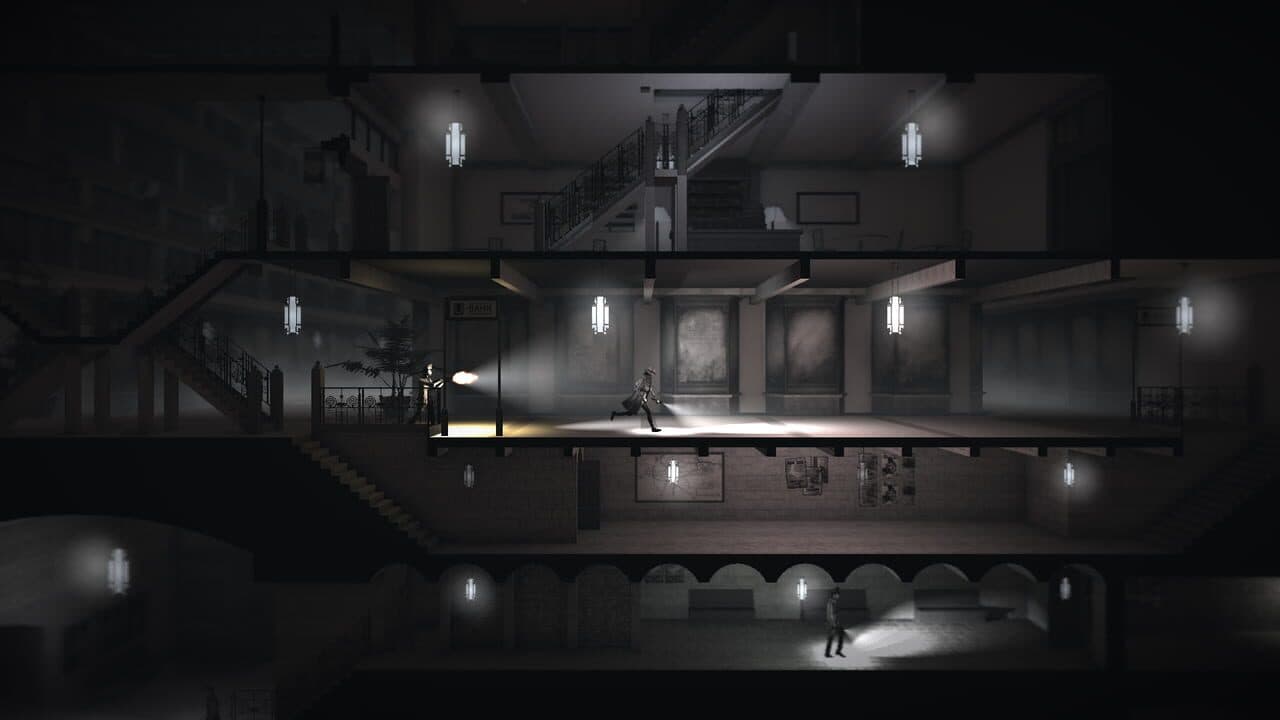 Calvino Noir thumbnail 2