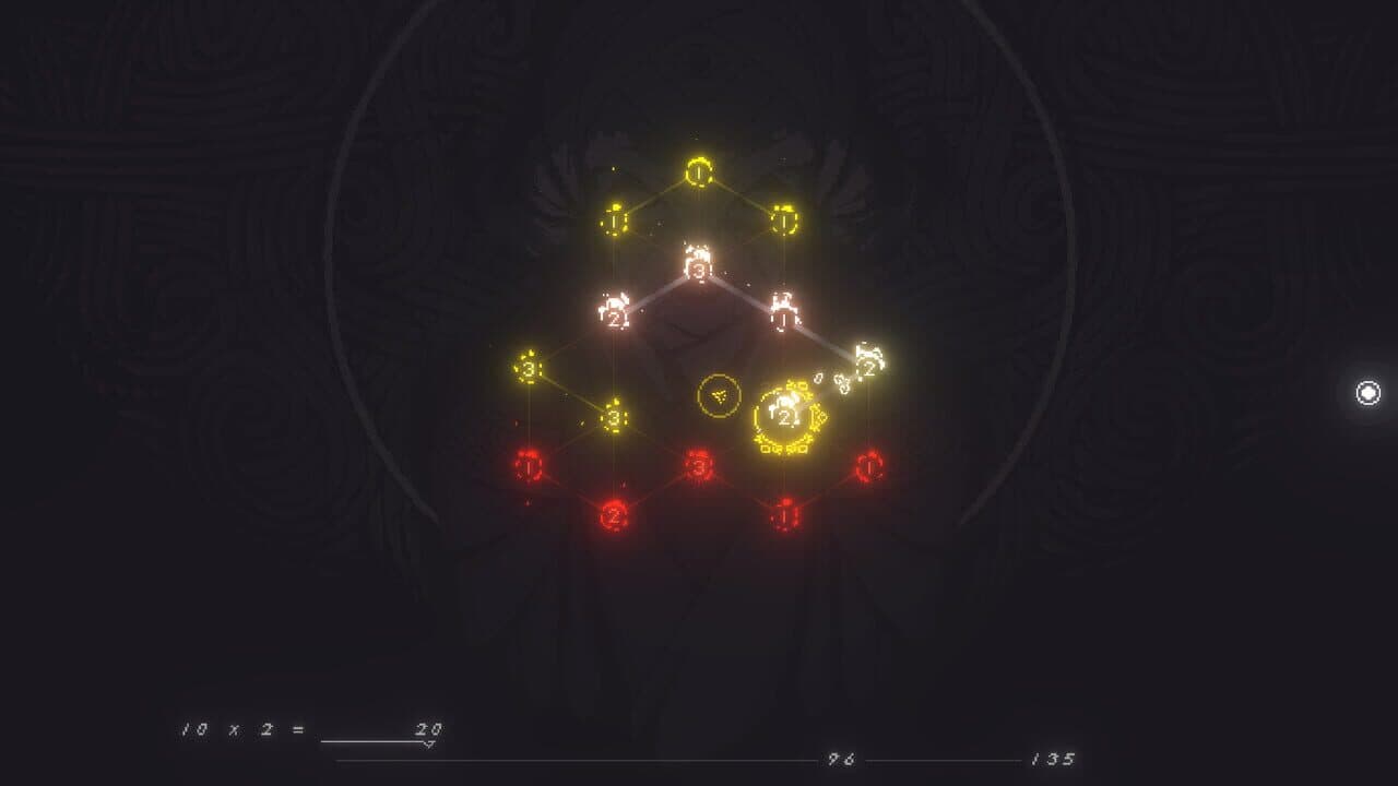 Dawn of a Soul thumbnail 2