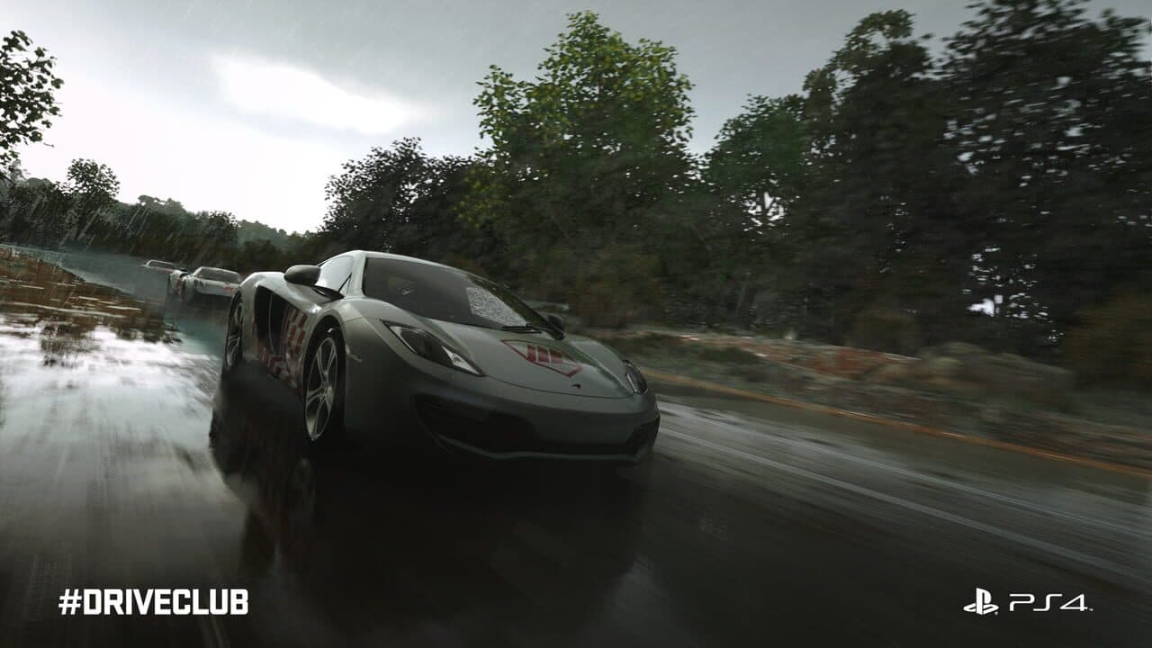 Driveclub thumbnail 5