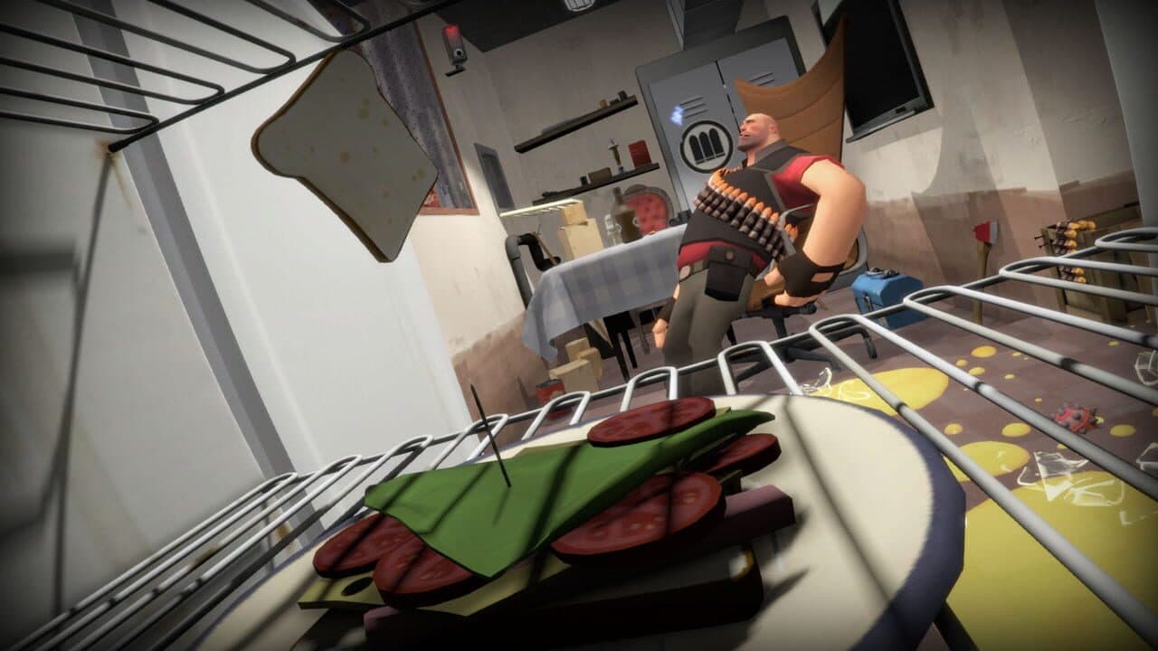 I am Bread thumbnail 4