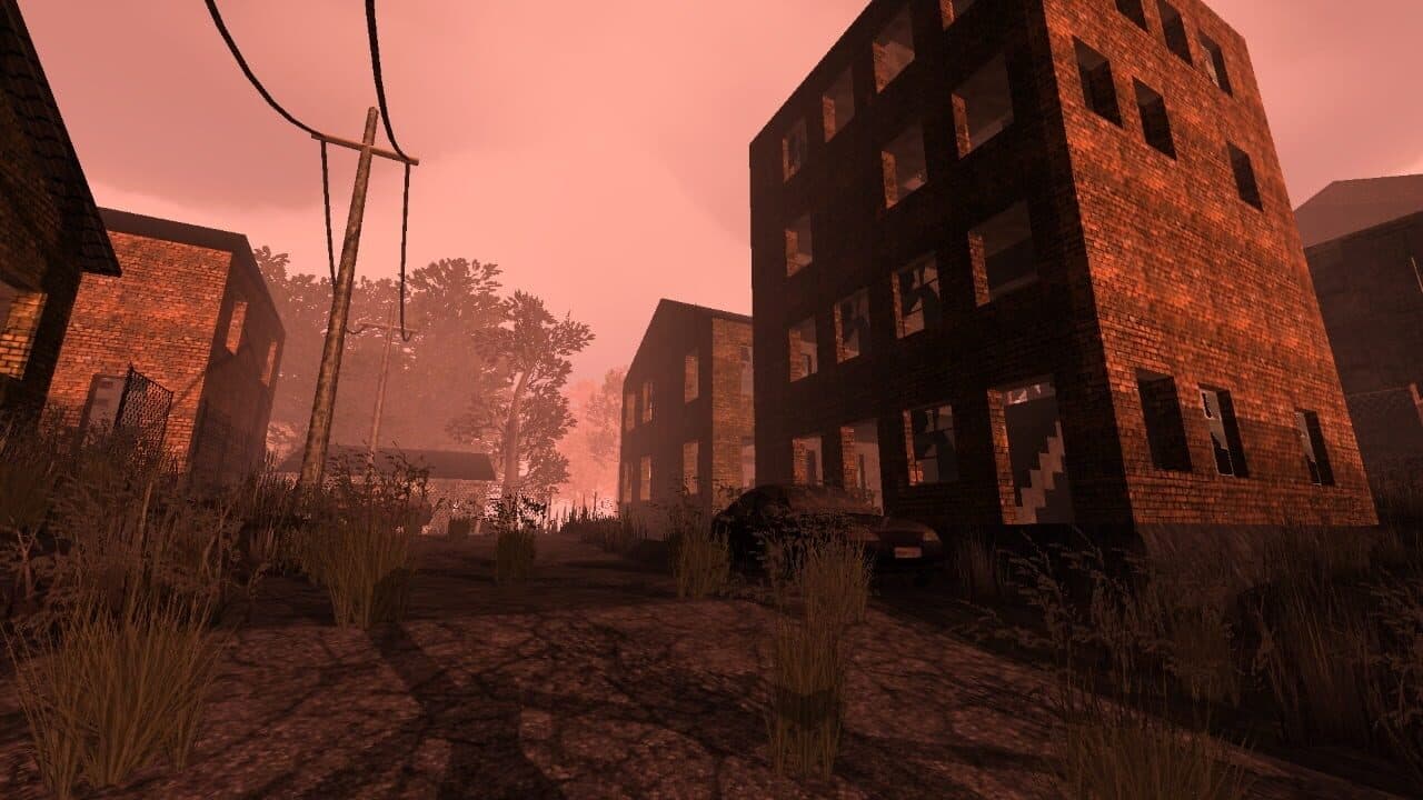 PostCollapse thumbnail 4