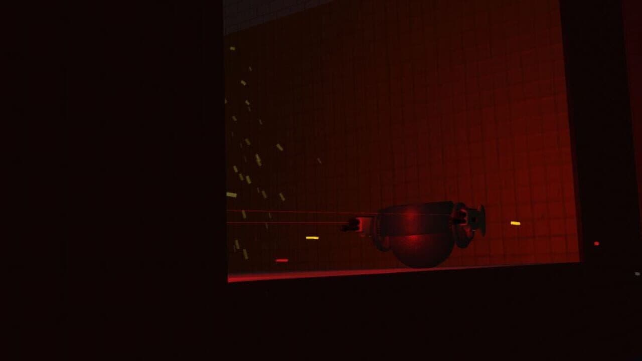 Jack's Game thumbnail 3