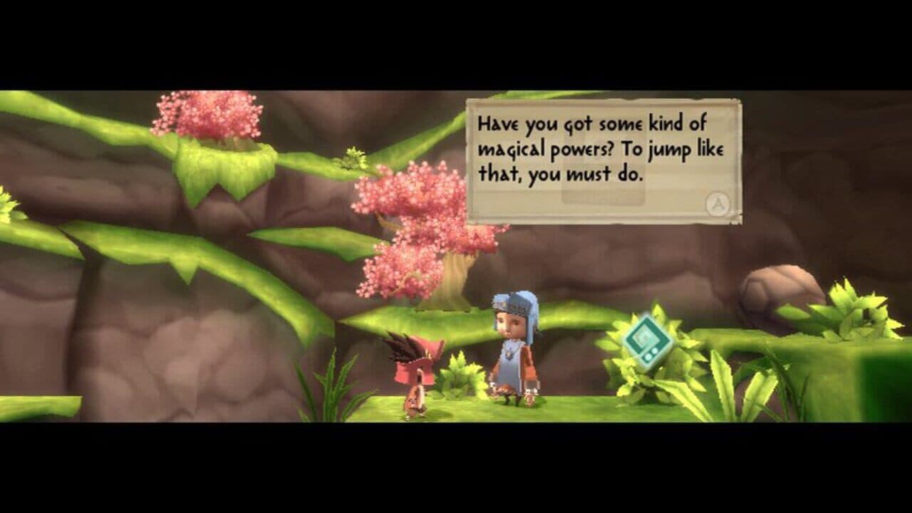 LostWinds thumbnail 2