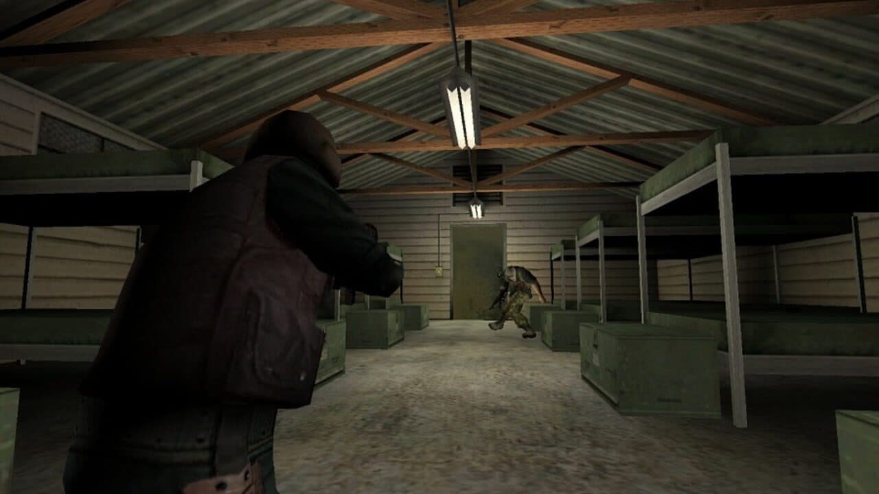 The Sum of All Fears thumbnail 4