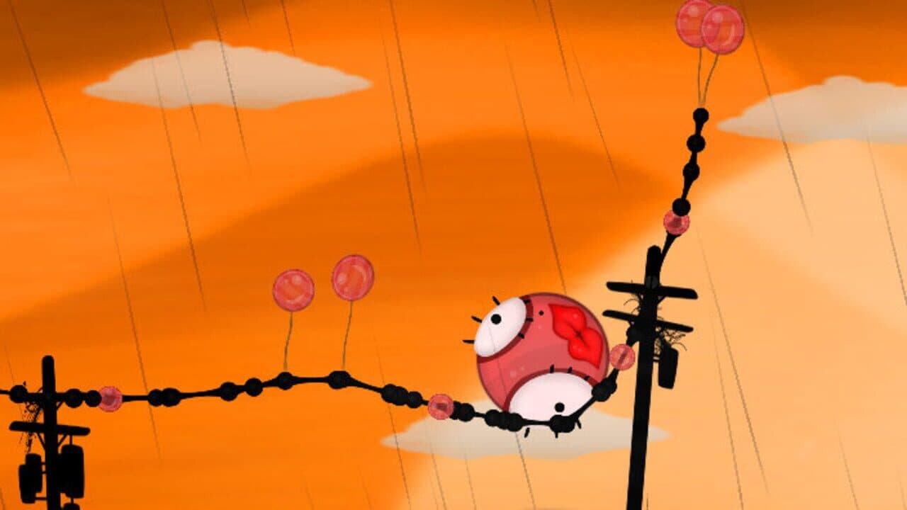World of Goo thumbnail 2