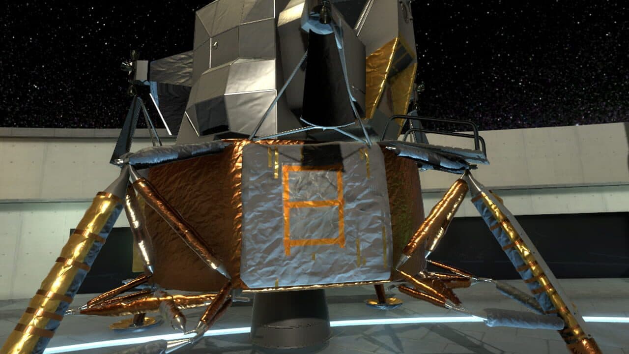 ObserVRtarium thumbnail 4