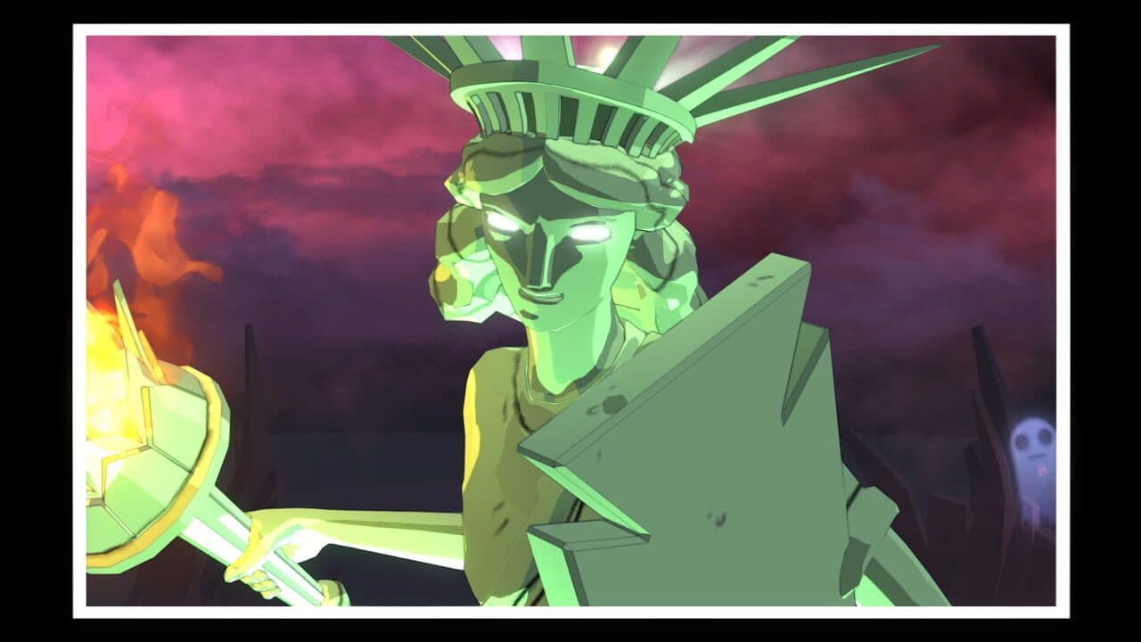 Costume Quest thumbnail 5