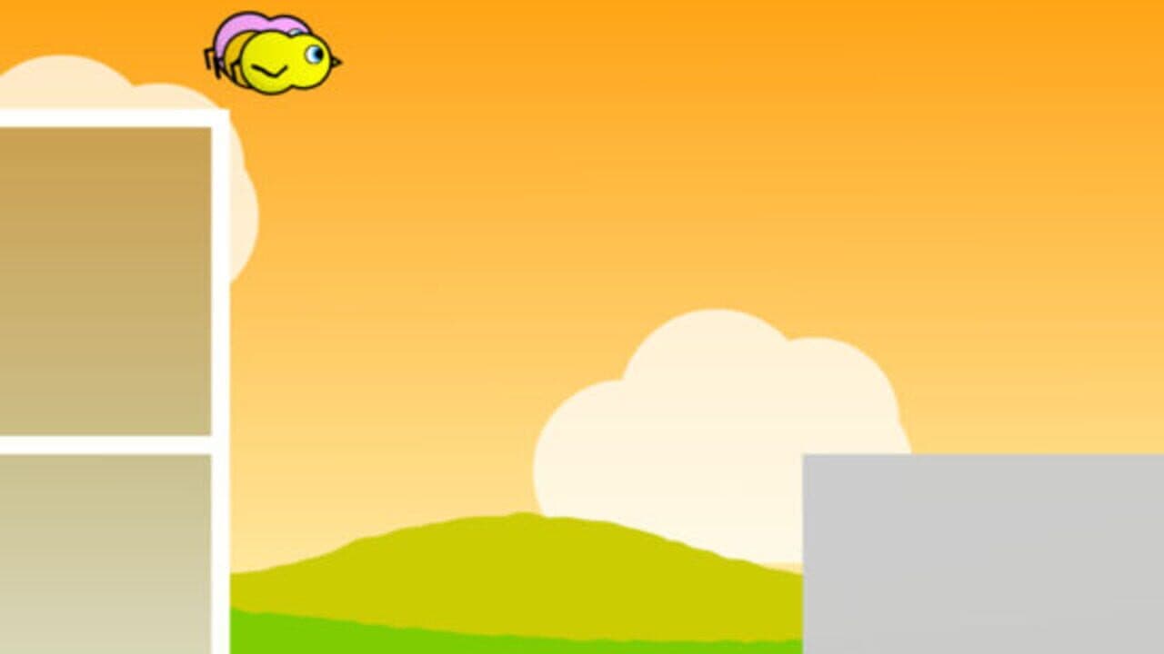 Duck Life: Retro Pack thumbnail 8