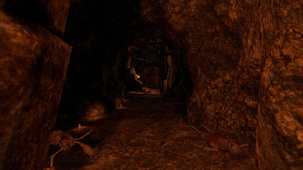 Acan's Call: Act 1 thumbnail 5