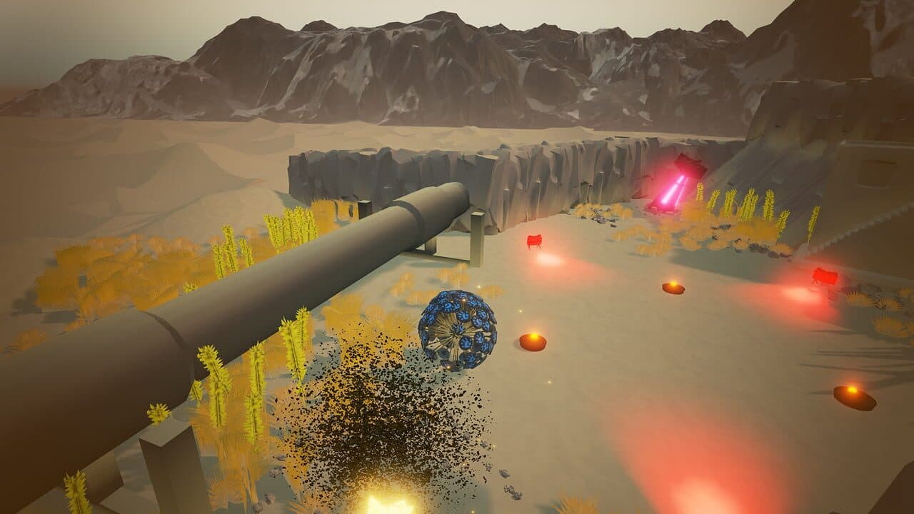 NeverMine thumbnail 5