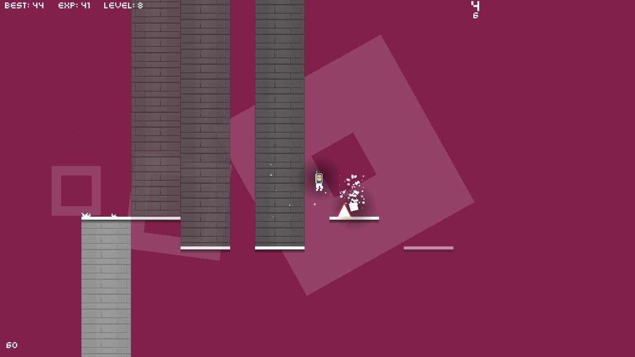 Alpha Runner thumbnail 5