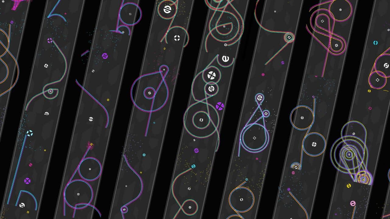 One More Line thumbnail 3