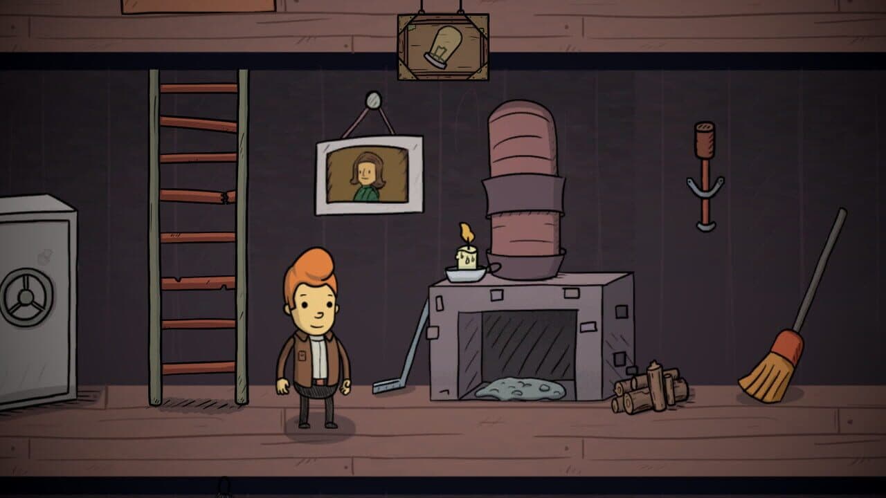 Midnight Quest thumbnail 3
