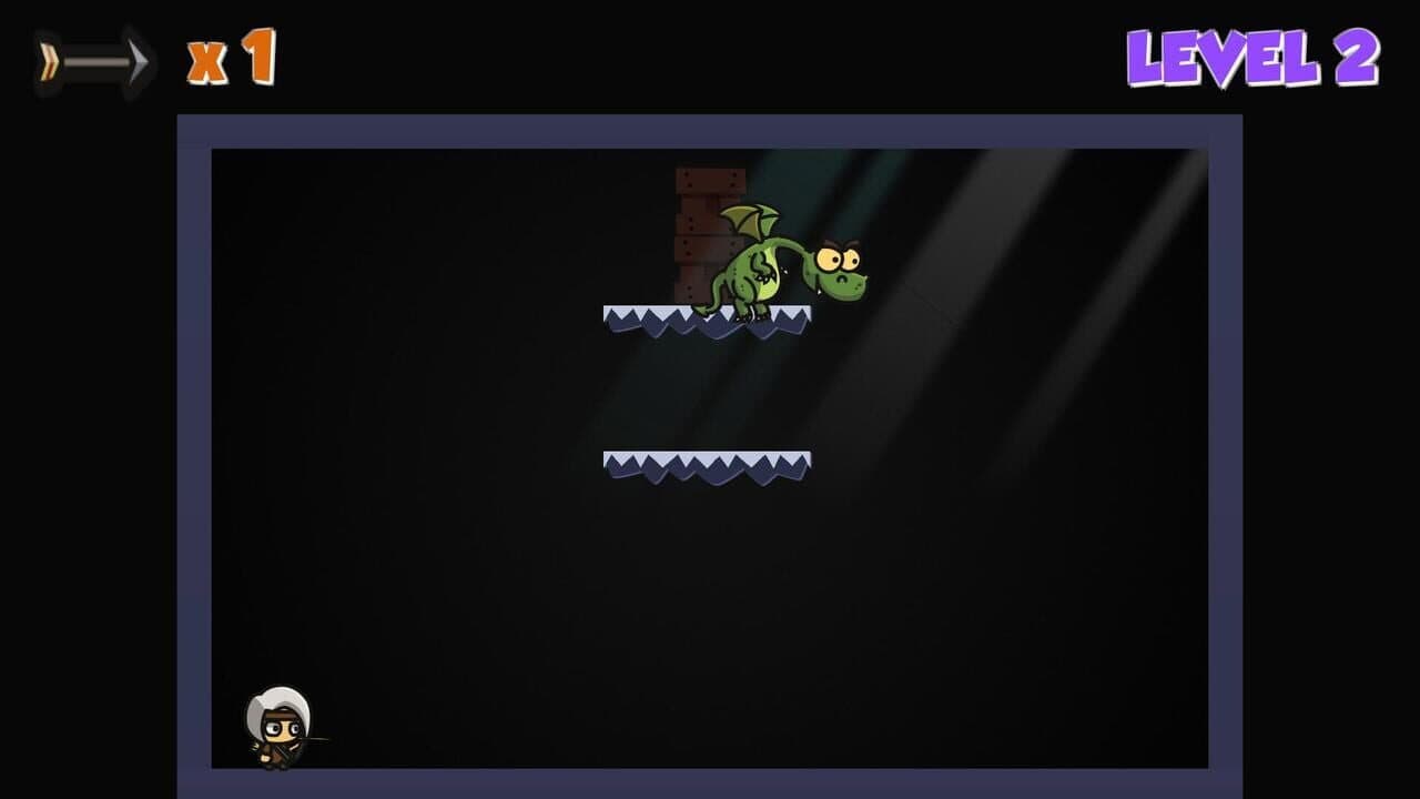 Dragon Hunter thumbnail 3