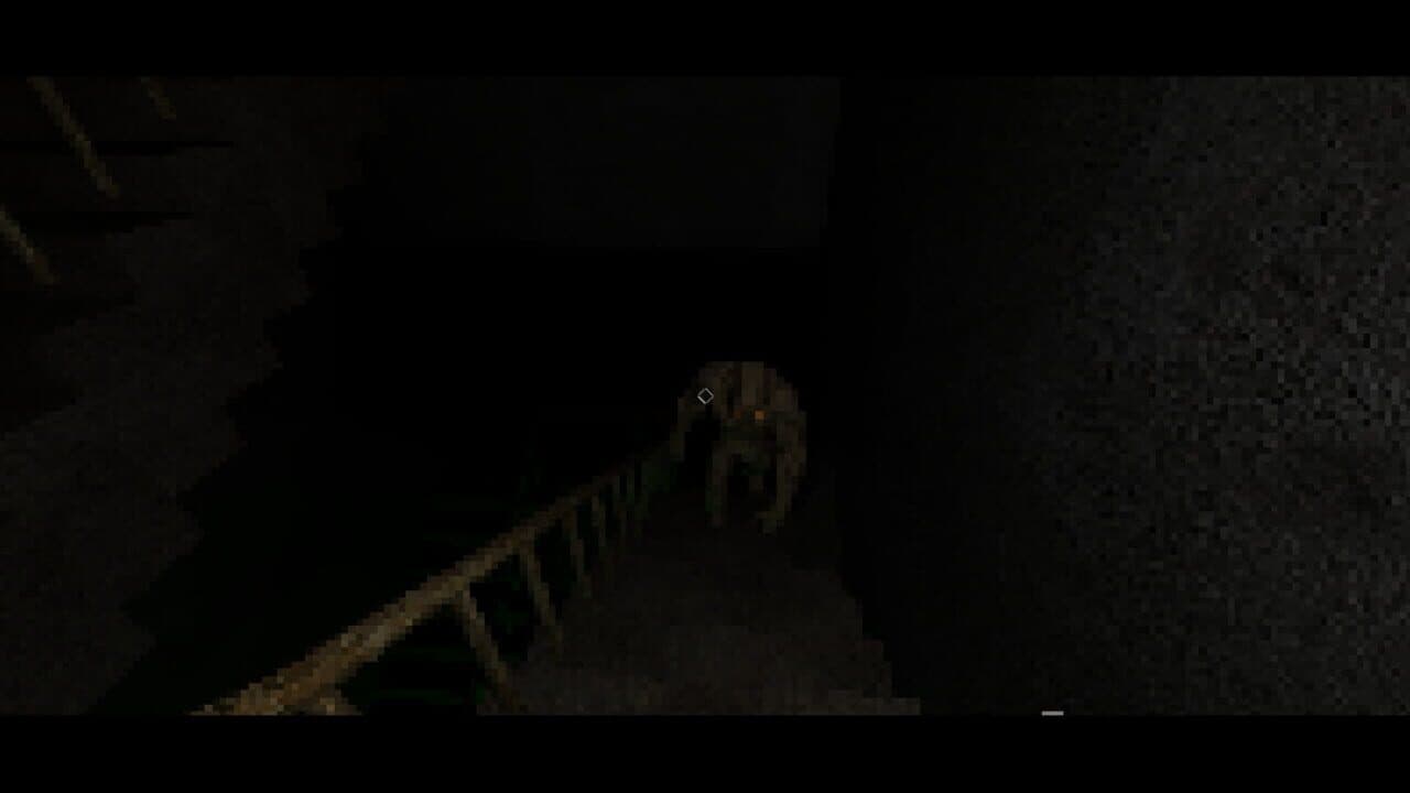 Stoire thumbnail 9