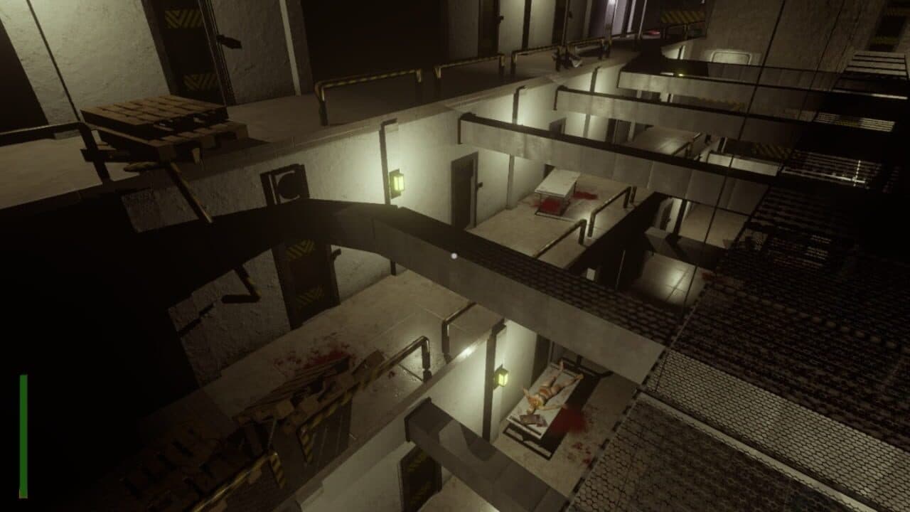 Overhead thumbnail 3