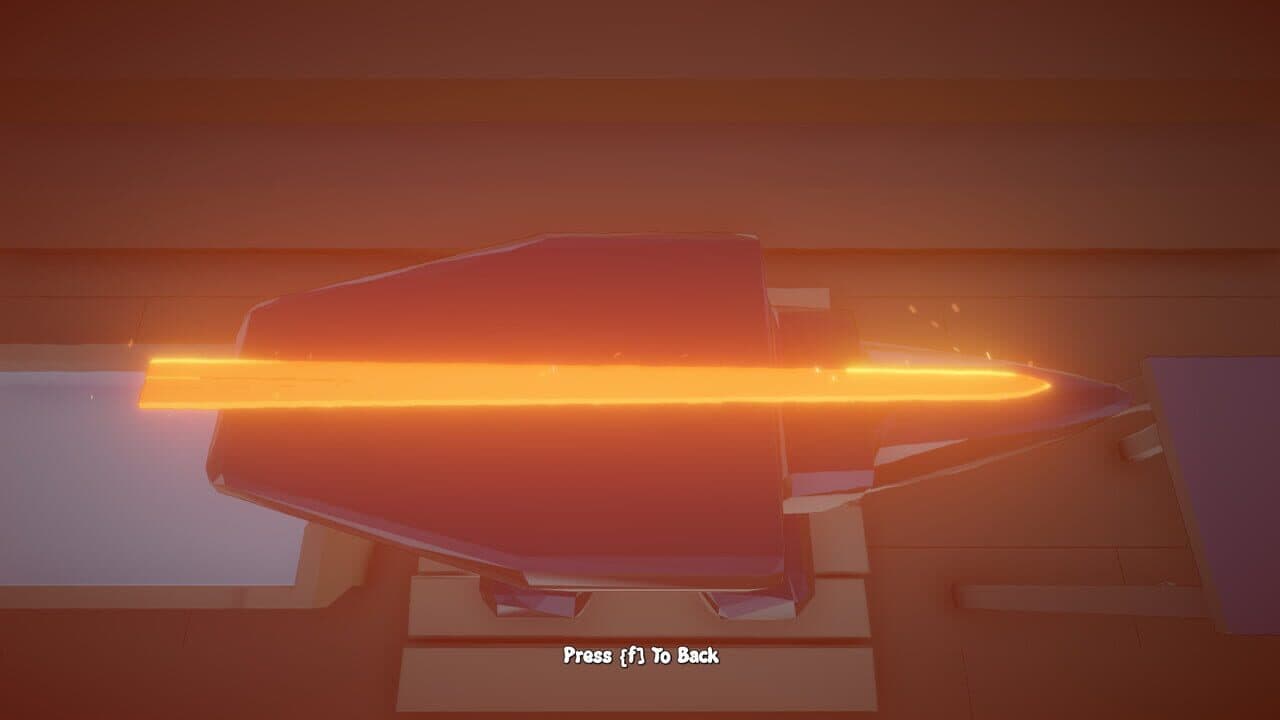 Blacksmith Simulator thumbnail 2