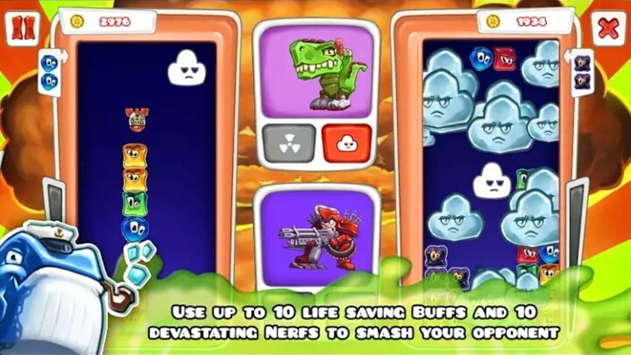 GooBoom thumbnail 2