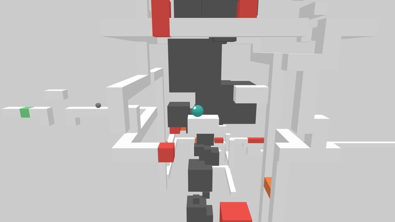 Forgotten Ball thumbnail 2