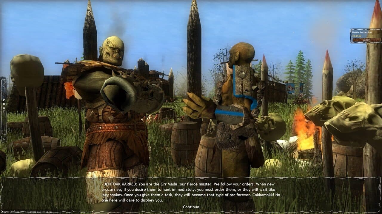 Kingdom Wars thumbnail 5