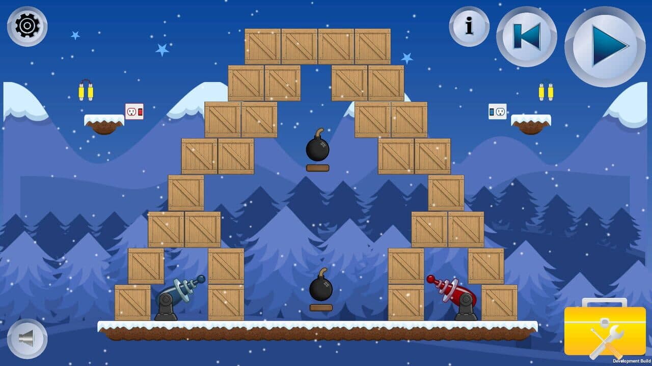 Awesome Machine thumbnail 5